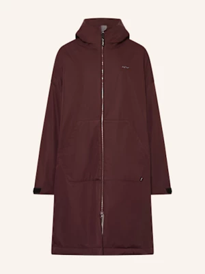 Obrázek produktu Me°Ru' Parka Aalborg fuchsiová