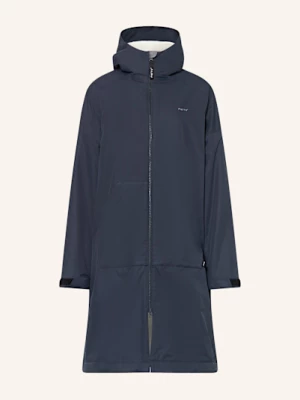 Obrázek produktu Me°Ru' Parka Aalborg tmavě modrá