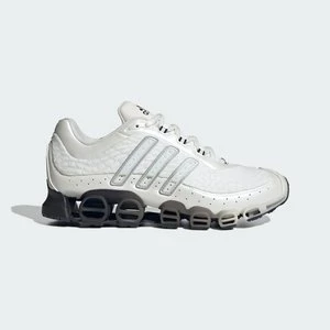 Obrázek produktu Megaride Shoes Adidas