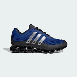 Obrázek produktu MEGARIDE SHOES Adidas