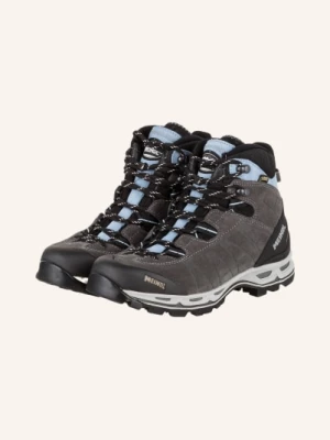 Obrázek produktu Meindl Pohorky Air Revolution Lady Ultra antracitová