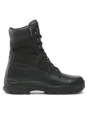 Obrázek produktu Meindl Trekingová obuv Eagle Pro Gtx GORE-TEX 3761 Černá