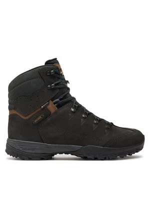 Obrázek produktu Meindl Trekingová obuv Gastein Gtx (R) GORE-TEX 7748 680241-1 Černá