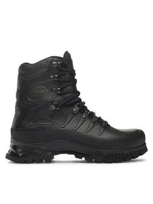 Obrázek produktu Meindl Trekingová obuv Kempfschuh Schwer 3632/01 Černá