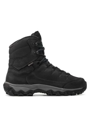 Obrázek produktu Meindl Trekingová obuv Ohio Winter Gtx GORE-TEX 7624 Černá