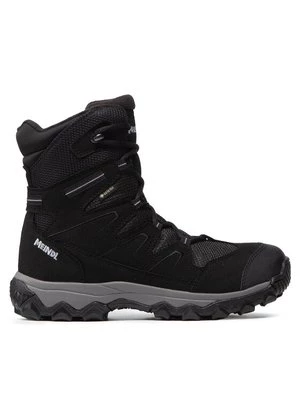 Obrázek produktu Meindl Turistická obuv Calgary Gtx GORE-TEX 7989 Černá