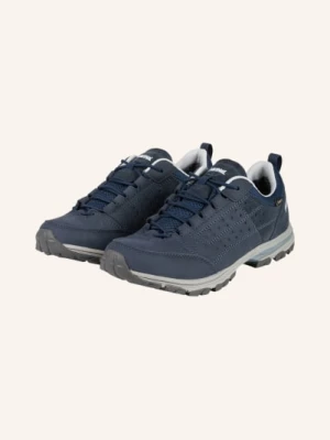 Obrázek produktu Meindl Turistické Boty Durban Lady Gtx marine