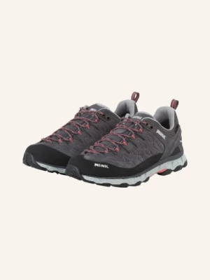 Obrázek produktu Meindl Turistické Boty Lite Trail Lady Gtx šedá