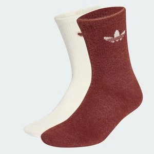 Obrázek produktu Měkké ponožky 2 páry Adidas