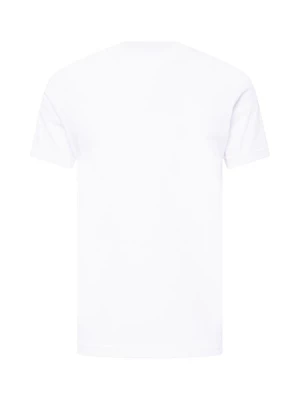 Obrázek produktu MELA Tričko 'AVAN'  offwhite