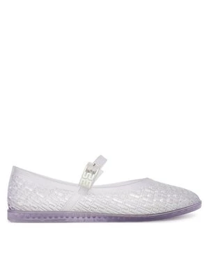 Obrázek produktu Melissa Baleríny Harper Ad 35974 Průhledná