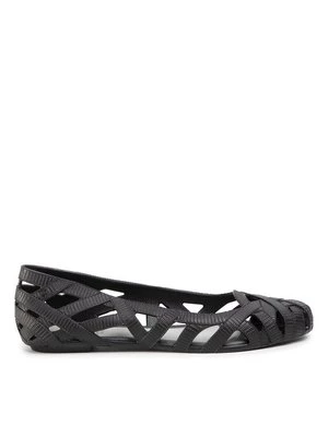 Obrázek produktu Melissa Baleríny Jean + Jason Wu VII Ad 32288 Černá