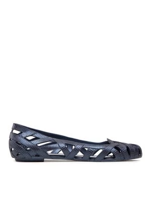 Obrázek produktu Melissa Baleríny Jean+Jason Wu VII Ad 32288 Tmavomodrá