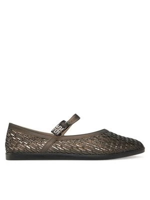Obrázek produktu Melissa Baleríny Melissa Harper Ad 35974 Černá
