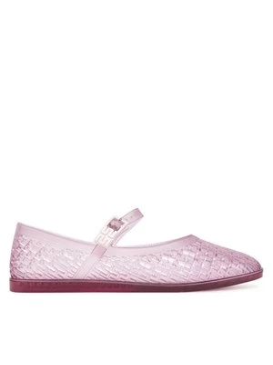 Obrázek produktu Melissa Baleríny Melissa Harper Ad M 35974 Růžová
