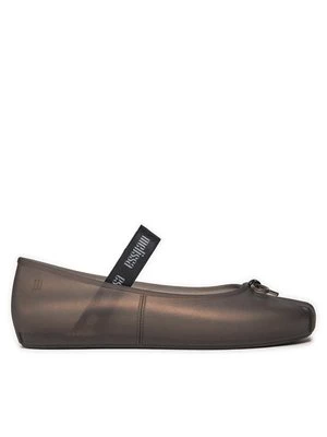 Obrázek produktu Melissa Baleríny Melissa Sophie Ad 35701 Černá