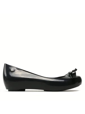 Obrázek produktu Melissa Baleríny Melissa Ultragirl Bow Iii Ad 33891 Černá