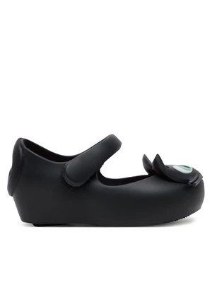 Obrázek produktu Melissa Baleríny Mini Melissa Ultragirl Ii Sp 30901 Černá