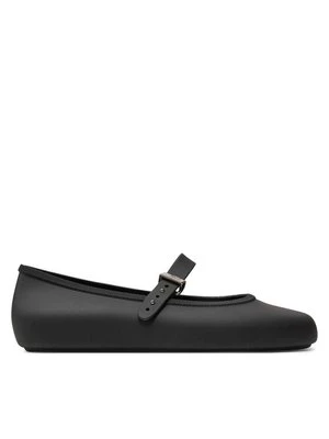 Obrázek produktu Melissa Baleríny Soft Ballerina Ad 35785 Černá