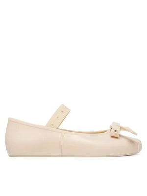 Obrázek produktu Melissa Baleríny Sophie Crush Ad 37836 Béžová