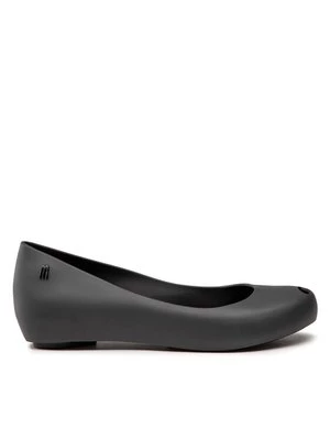 Obrázek produktu Melissa Baleríny Ultragirl Basic As 31976 Černá