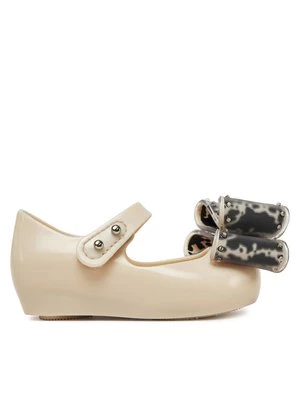 Obrázek produktu Melissa Baleríny Ultragirl Classic Bow 35967 Écru