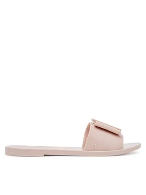 Obrázek produktu Melissa Nazouváky Babe AD 32944 Béžová
