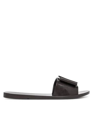 Obrázek produktu Melissa Nazouváky Babe AD 32944 Hnědá