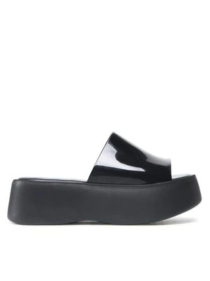 Obrázek produktu Melissa Nazouváky Becky Ad 32818 Černá