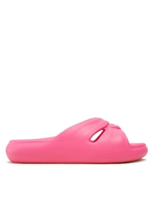 Obrázek produktu Melissa Nazouváky Free Slide Ad 33532 Růžová