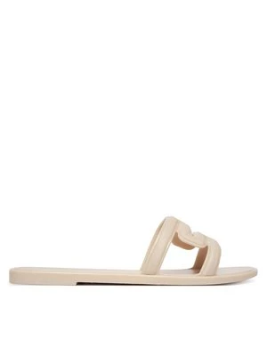 Obrázek produktu Melissa Nazouváky M Slide Ad 36148 Béžová
