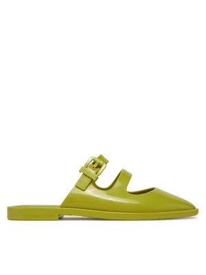 Obrázek produktu Melissa Nazouváky Melissa Anastasia Ad 36122 Zelená