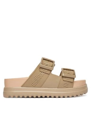 Obrázek produktu Melissa Nazouváky Melissa Cozy M Lover Platform Ad 35977 Béžová