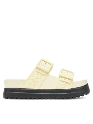 Obrázek produktu Melissa Nazouváky Melissa Cozy M Lover Platform Ad M 35977 Béžová