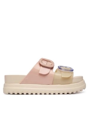 Obrázek produktu Melissa Nazouváky Melissa Cozy Platform Ad 36158 Barevná