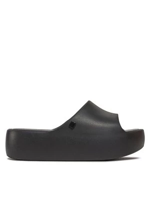 Obrázek produktu Melissa Nazouváky Melissa Free Platform Slide Ad 35859 Černá