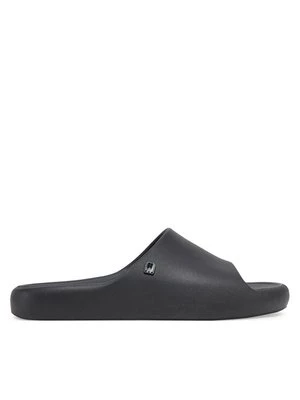 Obrázek produktu Melissa Nazouváky Melissa Free Print Slide Ad 33973 Černá
