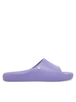 Obrázek produktu Melissa Nazouváky Melissa Free Print Slide Ad 33973 Fialová
