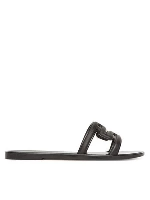 Obrázek produktu Melissa Nazouváky Melissa M Slide Ad M 36148 Černá