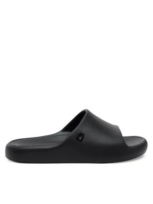 Obrázek produktu Melissa Nazouváky Mini Melissa Free Print Slide Inf 35936 Černá