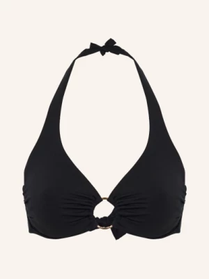 Obrázek produktu Melissa Odabash Bikiny S Ramínky Brussels černá