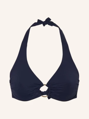 Obrázek produktu Melissa Odabash Bikiny S Ramínky Brussels tmavě modrá