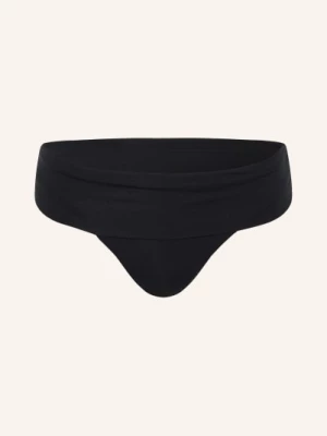 Obrázek produktu Melissa Odabash Základní Bikiny Brussels černá