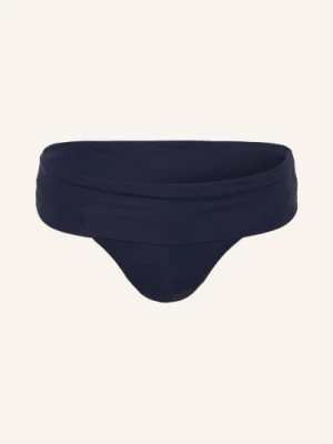 Obrázek produktu Melissa Odabash Základní Bikiny Brussels černá