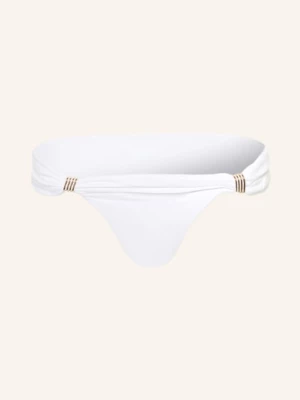 Obrázek produktu Melissa Odabash Základní Bikiny Grenada bílá