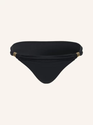Obrázek produktu Melissa Odabash Základní Bikiny Grenada černá