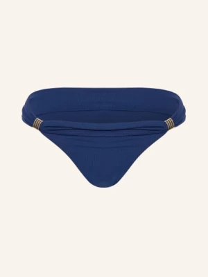Obrázek produktu Melissa Odabash Základní Bikiny Grenada tmavě modrá
