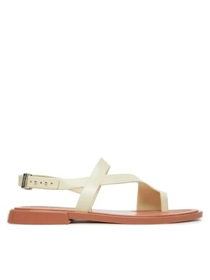 Obrázek produktu Melissa Sandály Cassie Ad. 35930 Béžová