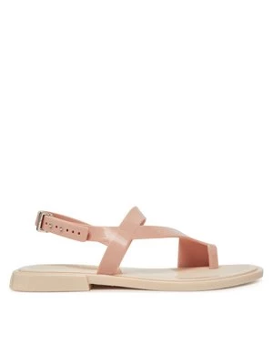 Obrázek produktu Melissa Sandály Cassie Ad. 35930 Růžová