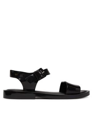 Obrázek produktu Melissa Sandály Mar Sandal II Ad 33815 Černá